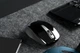 Мышь 2Е MF2020 WL Black Gray and Blue (2E-MF2020WC) - изображение 8