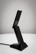 WiFi-адаптер NETGEAR A7000 Nighthawk AC1900 USB 3.0 (A7000-100PES) - зображення 3