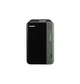 Мережеве сховище QNAP TS-253D-4G (2.5GbE, HDMI) (TS-253D-4G) - зображення 1