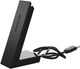 WiFi-адаптер NETGEAR A6210 AC1200, USB 3.0, внешн. ант. (A6210-100PES) - изображение 6