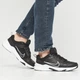 Мужские кроссовки Nike Defyallday DJ1196-002 45.5 (11.5) 29.5 см Черные (195237089994) - изображение 6