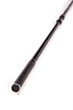 Карповик ECLIPSE Dynamic Carp 3 90 м карбон кольцо 50мм - изображение 4