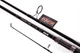 Карповик ECLIPSE Dynamic Carp 3 90 м карбон кольцо 50мм - изображение 6