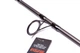 Коропове вудлище ECLIPSE Diamond Carp 390см тест 3.5 Lb - зображення 3