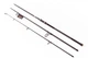Карповое удилище ECLIPSE Avalon Carp 3.5Lbs 3,60м - изображение 1