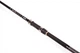 Карповое удилище ECLIPSE Avalon Carp 3.5Lbs 3,60м - изображение 3