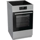 Плита Gorenje EIT5355XPG - зображення 3