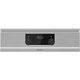 Плита Gorenje EIT5355XPG - зображення 4