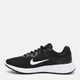 Чоловічі кросівки для бігу Nike Revolution 6 Next Nature DC3728-003 42 (8.5US) 26.5 см Чорні (195242835258) - зображення 4