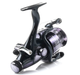 Катушка Flagman Magnum Black Carp 5000 - изображение 4