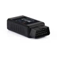 Адаптер OBD2 ELM327 WI-FI - изображение 4