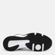Мужские кроссовки Nike Defyallday DJ1196-101 41 (8) 26 см Белые (195237090365) - изображение 6