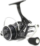 Котушка RYOBI Zauber CR-2000 - зображення 1