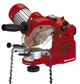 Станок для заточки цепей Einhell GC-CS 235 E - изображение 1