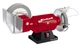 Точильный станок Einhell TC-WD 150/200 - изображение 1