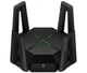 Маршрутизатор Xiaomi Mi Router AX9000 (865419 / DVB4304GL) сверхбыстрый трехдиапазонный для игр, развлечений и умного дома - изображение 1
