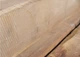 Масив дошки Європейский Горіх 52 мм (1 сорт) (ціна за м3) - зображення 4