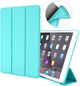 Чехол Folix для iPad Mini 5 2019 Mint (22848) - изображение 1