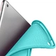 Чехол Folix для iPad Mini 5 2019 Mint (22848) - изображение 2
