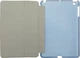 Чохол SilkCase Magnet для iPad Mini 1/2/3 Blue (26216) - зображення 2