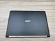 Ноутбук Б/У Acer Swift 7 SF713 13.3 FHD IPS/i5-7Y54 2(4)x3.2GHz/RAM 8Gb/SSD 240Gb/АКБ 42Wh/ Упоряд. 8 - зображення 2