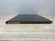 Ноутбук Б/У Acer Swift 7 SF713 13.3 FHD IPS/i5-7Y54 2(4)x3.2GHz/RAM 8Gb/SSD 240Gb/АКБ 42Wh/ Упоряд. 8 - зображення 4