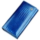 Женский кожаный кошелек ST Leather 18х9 см 000155707 - изображение 1