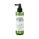 Зміцнюючий лосьйон для волосся з центеллой і пептидами By Some Mi Cica Peptide Anti Hair Loss Tonic 150 ml - зображення 1