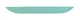 Сервіз столовий Luminarc Diwali Light Turquoise 18 пр (P2963) - изображение 7