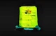 Рятувальний жилет поясний Aztron Orbit inflatable Safety Belt, (AE-IV103) - зображення 3
