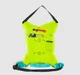 Рятувальний жилет поясний Aztron Orbit inflatable Safety Belt, (AE-IV103) - зображення 4