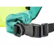 Рятувальний жилет поясний Aztron Orbit inflatable Safety Belt, (AE-IV103) - зображення 6
