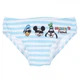 Плавки Disney Mickey Mouse (Міккі Маус) 074 см Різнобарвність UE01001 - зображення 1