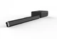 Акустична система (soundbar with subwoofer) HAVIT HV-SF5627BT - зображення 1
