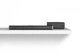 Акустична система (soundbar with subwoofer) HAVIT HV-SF5627BT - зображення 6