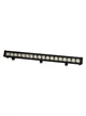 Led панель (балка) 180W (18X10W/широкий/вузький промінь, L=828 ММ) 12600 LM JFD-1272 - изображение 1