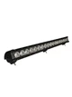 Led панель (балка) 180W (18X10W/широкий/вузький промінь, L=828 ММ) 12600 LM JFD-1272 - изображение 2