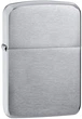 Зажигалка Zippo Replica Brushed Chrome 1941 - изображение 1