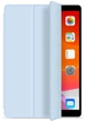 Чехол для планшета BeCover Tri Fold Soft TPU для Apple iPad mini 6 2021 Light Blue (BC_706723) - изображение 3