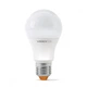 LED лампа низковольтная VIDEX A60e 10W E27 4100K 12-48V (VL-A60e12V-10274) - изображение 2