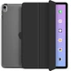 Чехол для планшета BeCover Tri Fold Hard для Apple iPad mini 6 2021 Black (BC_706853) - изображение 2