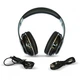 Наушники беспроводные HAVIT HV-H2561BT grey - изображение 5