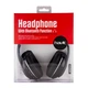 Наушники беспроводные HAVIT HV-H2561BT grey - изображение 7
