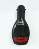 Автомобільний FM Модулятор (трансміттер) HAVIT HV-FM50BT - изображение 4