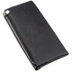 Жіночий шкіряний гаманець-клатч 19х10 см ST Leather (2000001546321) - зображення 2