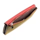 Кожаный кошелек женский ST Leather 19,5х10х3 см (acs0015558) - изображение 5