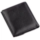 Кожаный кошелек женский ST Leather 10х10,5 см (acs0015902) - изображение 2