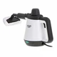Пароочиститель ручной Adler AD 7038 2000W 450мл - изображение 2