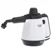 Пароочиститель ручной Adler AD 7038 2000W 450мл - изображение 6