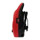 Мийка високого тиску Einhell TC-HP 1334 - зображення 2